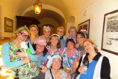 2016_Weiberfasching005