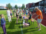 2016-07-09 Sommerfest