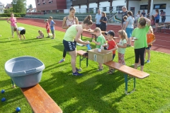2016_Sommerfest003