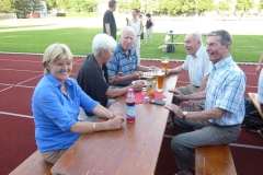 2016_Sommerfest004