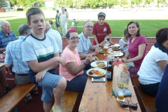 2016_Sommerfest005