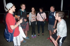 2016_Sommerfest008