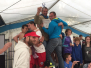 2016-07-16 Wasserball