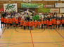 2016-08-10 Saisoneroeffnung