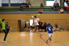 2016_Saisoneröffnung001