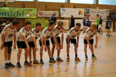 2016_Saisoneröffnung006