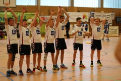 2016_Saisoneröffnung007