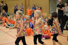 2016_Saisoneröffnung009