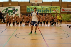 2016_Saisoneröffnung011