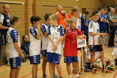 2016_Saisoneröffnung012