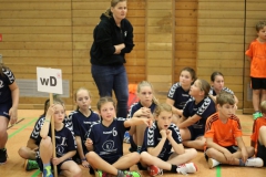 2016_Saisoneröffnung013