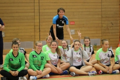 2016_Saisoneröffnung014