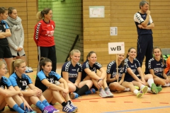 2016_Saisoneröffnung015