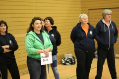 2016_Saisoneröffnung016