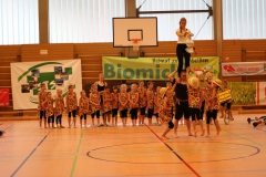 2016_Saisoneröffnung017