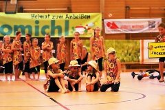 2016_Saisoneröffnung018