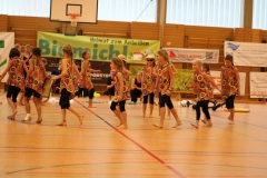 2016_Saisoneröffnung019