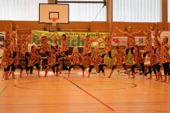 2016_Saisoneröffnung020