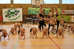 2016_Saisoneröffnung021