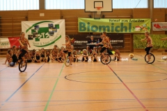 2016_Saisoneröffnung022