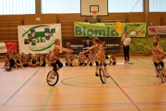 2016_Saisoneröffnung023