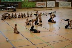 2016_Saisoneröffnung024