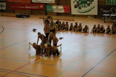 2016_Saisoneröffnung025