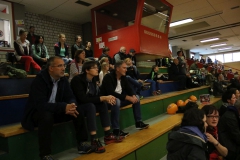 2016_Saisoneröffnung026