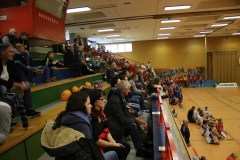 2016_Saisoneröffnung027