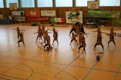 2016_Saisoneröffnung028