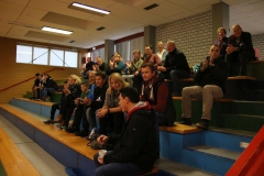 2016_Saisoneröffnung029