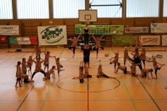 2016_Saisoneröffnung030