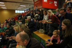 2016_Saisoneröffnung031