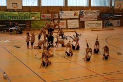 2016_Saisoneröffnung032