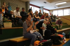 2016_Saisoneröffnung033