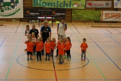 2016_Saisoneröffnung034