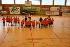 2016_Saisoneröffnung035