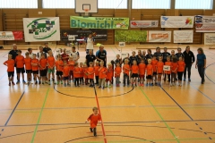 2016_Saisoneröffnung036