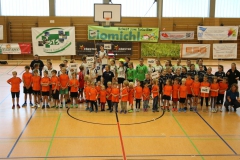 2016_Saisoneröffnung037