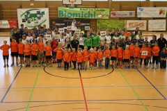 2016_Saisoneröffnung038