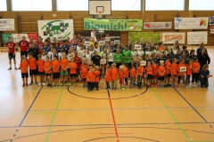 2016_Saisoneröffnung039