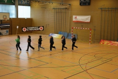 2016_Saisoneröffnung040