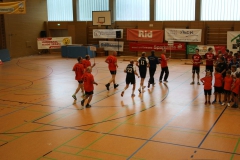 2016_Saisoneröffnung041