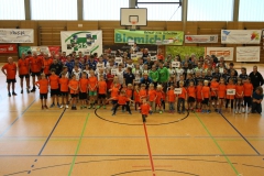 2016_Saisoneröffnung042