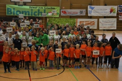 2016_Saisoneröffnung043