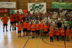 2016_Saisoneröffnung044