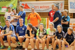 2016_Saisoneröffnung045