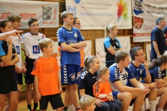 2016_Saisoneröffnung046