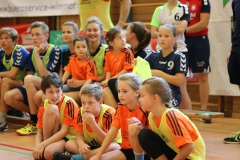 2016_Saisoneröffnung047