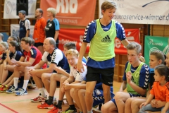 2016_Saisoneröffnung048